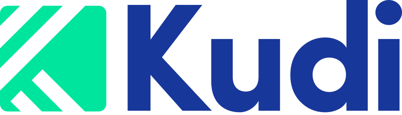 Kudi